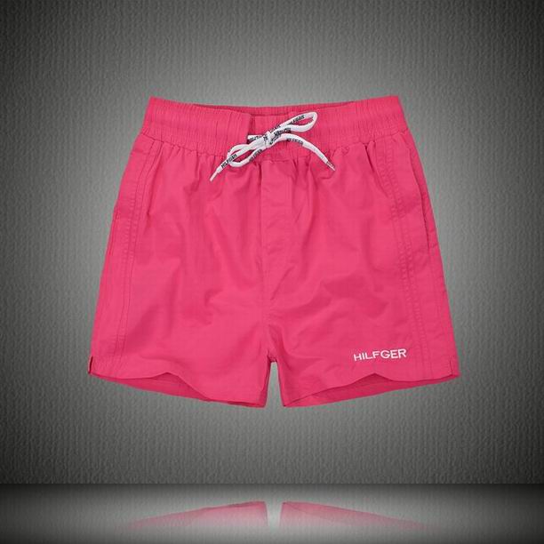 2017 Tonmy beach pants man M-2XL-038